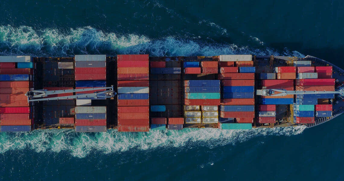 International Trade Systems