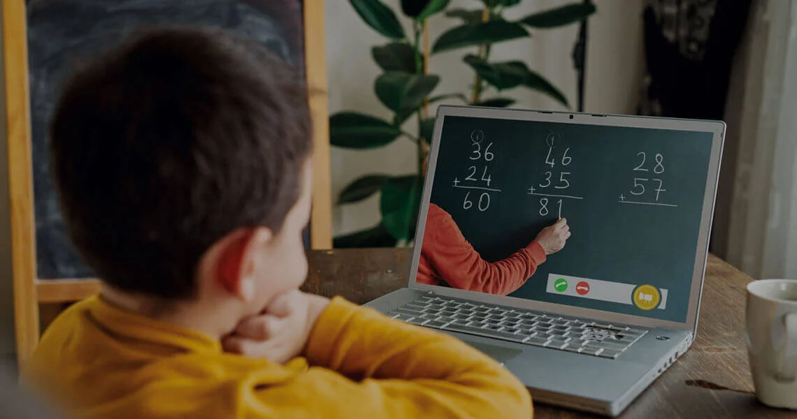 Learning Management System