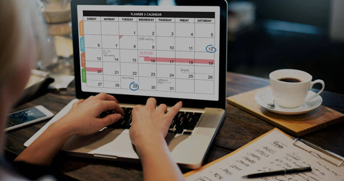 School Management System